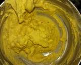Devil's eggs recipe step 3 photo