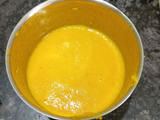 Immunity Booster - Amla Turmeric Shots