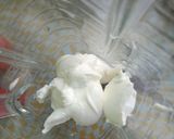 Foto del paso 5 de la receta: Chile poblano hojaldrado