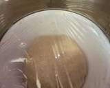 Manakish recipe step 3 photo
