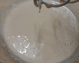 兩口巧克力小瑪芬的食譜步驟3照片