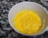 Foto del paso 4 de la receta: Pasta a la carbonara
