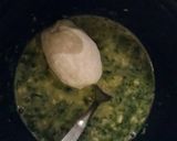 Foto del paso 13 de la receta: Bombas de papa