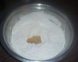 Foto del paso 1 de la receta: Empanadas de lentejas (veganas y vegetarianas)