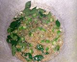 સોજી ઢોકળા (Sooji Dhokla Recipe In Gujarati) રેસીપી સ્ટેપ4ફોટો