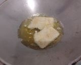 Foto langkah ke 2 dari resep GATA-42: MENDOAN (GLUTEN FREE).
