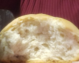 Foto del paso 4 de la receta: Pan casero 1 kg harina