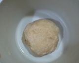 Foto langkah ke 3 dari resep Kulit Martabak Telur Homemade.