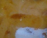 સૂપ (soup Recipe in Gujarati) રેસીપી સ્ટેપ8ફોટો
