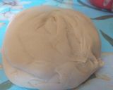 Foto del paso 4 de la receta: Roles de canela