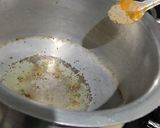 ડુંગળી વાળી કાઠીયાવાડી કઢી(dungri vali kadhi in Gujarati) રેસીપી સ્ટેપ3ફોટો