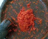 Foto langkah ke 3 dari resep Gulai daging dan kentang.