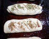 Foto del paso 7 de la receta: Panes