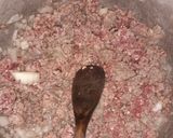 Foto del paso 1 de la receta: Guiso de lenteja