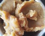 Puran poli / vedmi recipe step 1 photo