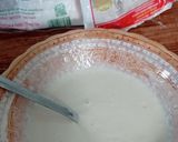 Foto langkah ke 6 dari resep Tahu Jerit / Tahu Isi Pedas.