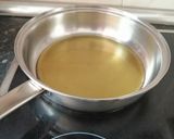 Foto del paso 6 de la receta Solomillo al vino. En monsieur Cuisine y sartén