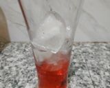 Foto langkah ke 2 dari resep Red exotic cocopandan.