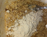 Foto del paso 2 de la receta: Bollitos de cacahuete