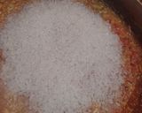 Foto del paso 4 de la receta: Arroz vegano con tomate (🌱)
