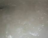 Garlic Rice recipe step 1 photo
