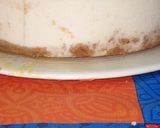 Foto del paso 5 de la receta: Tarta de canela