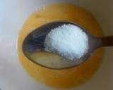Ugandan Rolex recipe step 1 photo