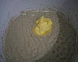 Oyster Mushrooms Satay recipe step 2 photo