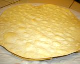 Foto del paso 19 de la receta: Torta Amor, para decir Te Quiero