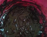 Foto langkah ke 2 dari resep Pie brownies.