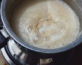 A picture of step 4 of Coffee.