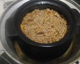 滷肉燥 滷蛋 麵輪 油豆腐的食譜步驟5照片