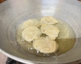 জিলিপি (jilipi recipe in bengali) রেসিপির ধাপ 3 ছবি