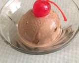 Foto del paso 10 de la receta: Nieve de chocolate