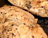 Foto langkah ke 3 dari resep Chicken steak.