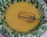Foto langkah ke 3 dari resep Puding marie 3lapis.