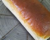 Foto del paso 5 de la receta: Pan de molde fácil y económico muy fácil