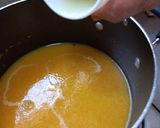 Foto del paso 3 de la receta: Mermelada de carambolo