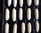 Foto del paso 6 de la receta: Panecillos deliciosos👌