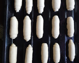 Foto del paso 6 de la receta: Panecillos deliciosos👌