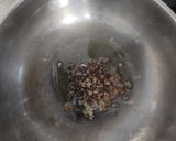 રાબ (Raab recipe in Gujarati) રેસીપી સ્ટેપ1ફોટો