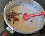 Foto del paso 4 de la receta: Pastel de leche