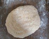 Foto del paso 4 de la receta: Roles de canela 🤤