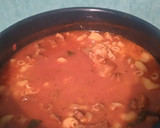 Foto del paso 6 de la receta: Guiso de fideos