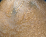 Foto del paso 6 de la receta: Lomo de cerdo con salsa de piña y miel