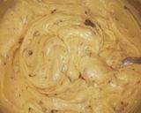 Foto del paso 2 de la receta: Galletas con pipitas de chocolate
