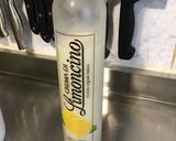 Une image de l'étape 5 de Flan aux prunes et crème de citron.
