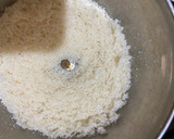 சீஸி கார்ன் பொட்டேட்டோ நக்கட்ஸ் ரெசிபி ஸ்டேப் 6 புகைப்படம்