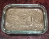 Foto langkah ke 3 dari resep 171: Healthy Banana Choco Ice Cream.