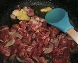 صورة لخطوة 1 من وصفة بزاليا ورز
